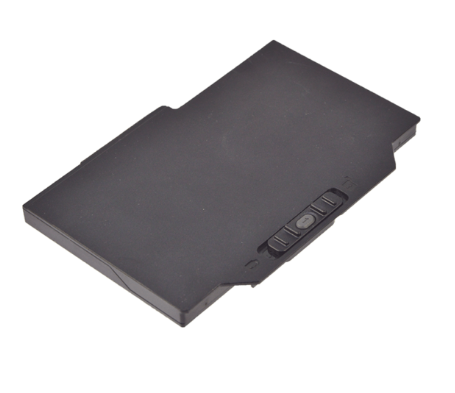 Spare Main Battery