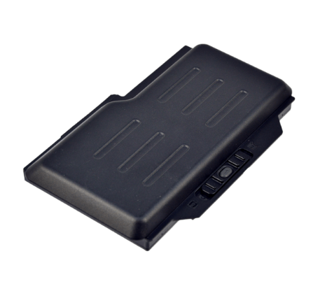 Spare Hi-Cap Battery