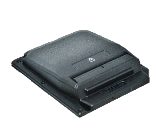 Smart Card Reader