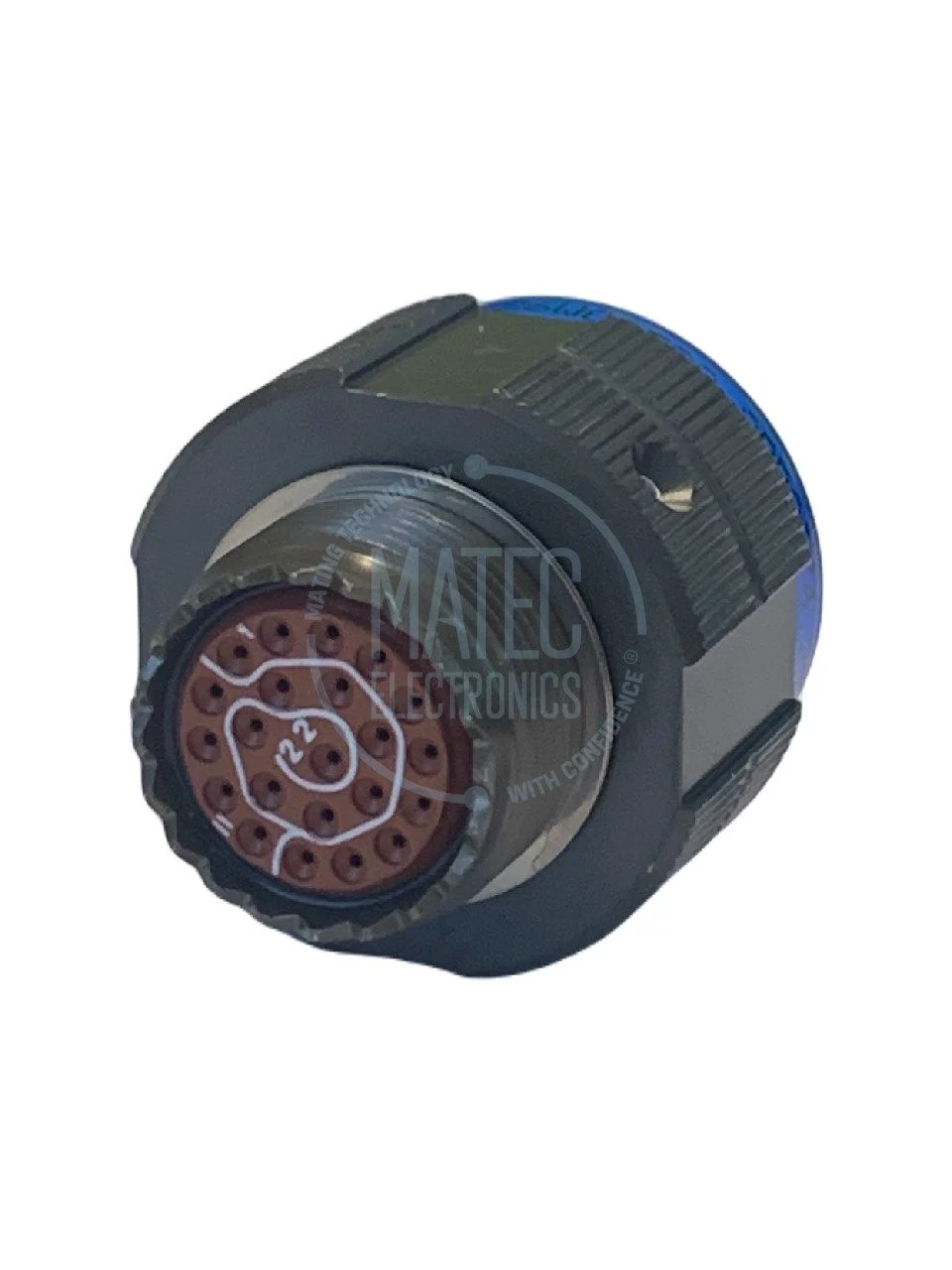 image-2