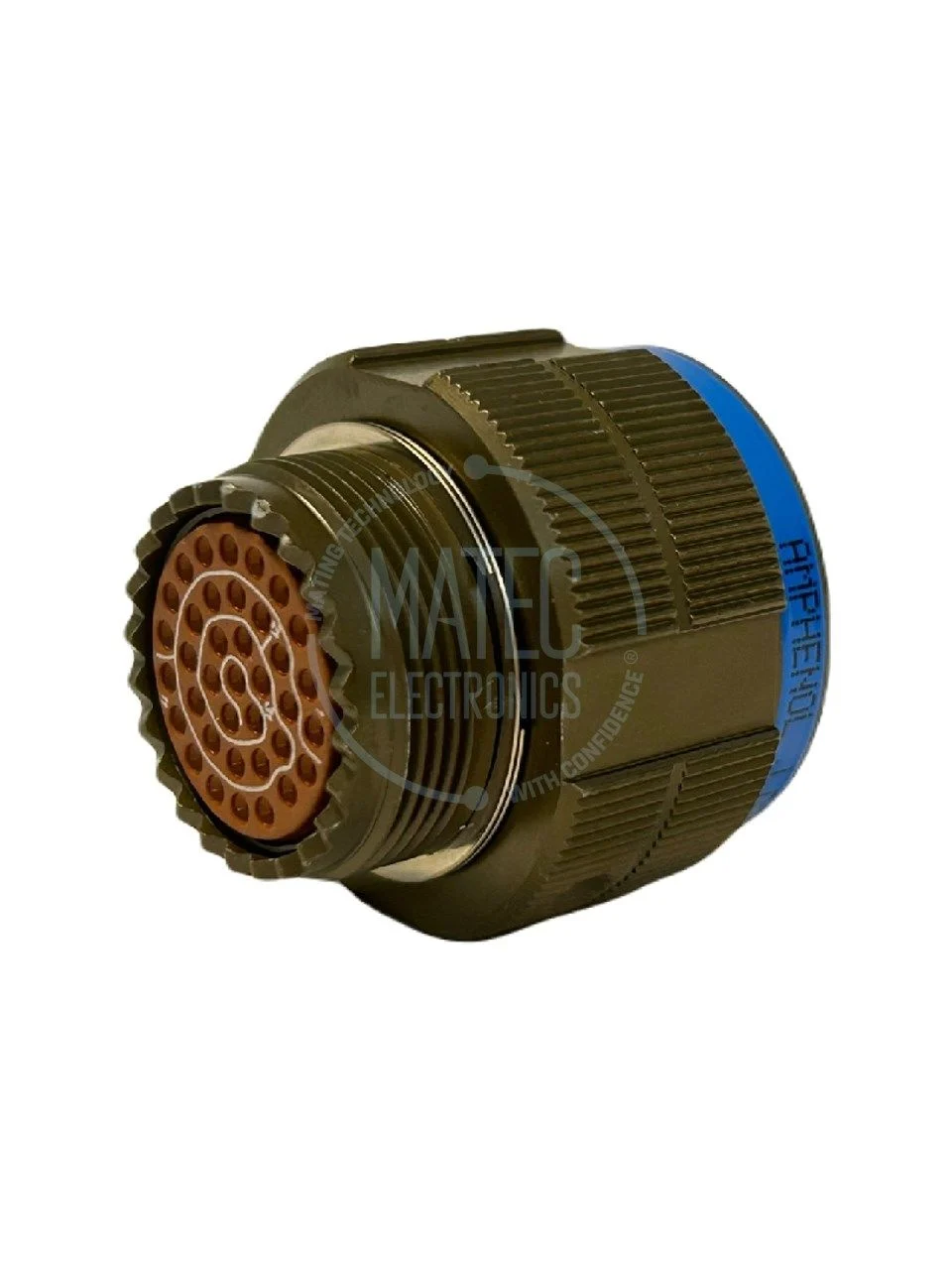 image-2