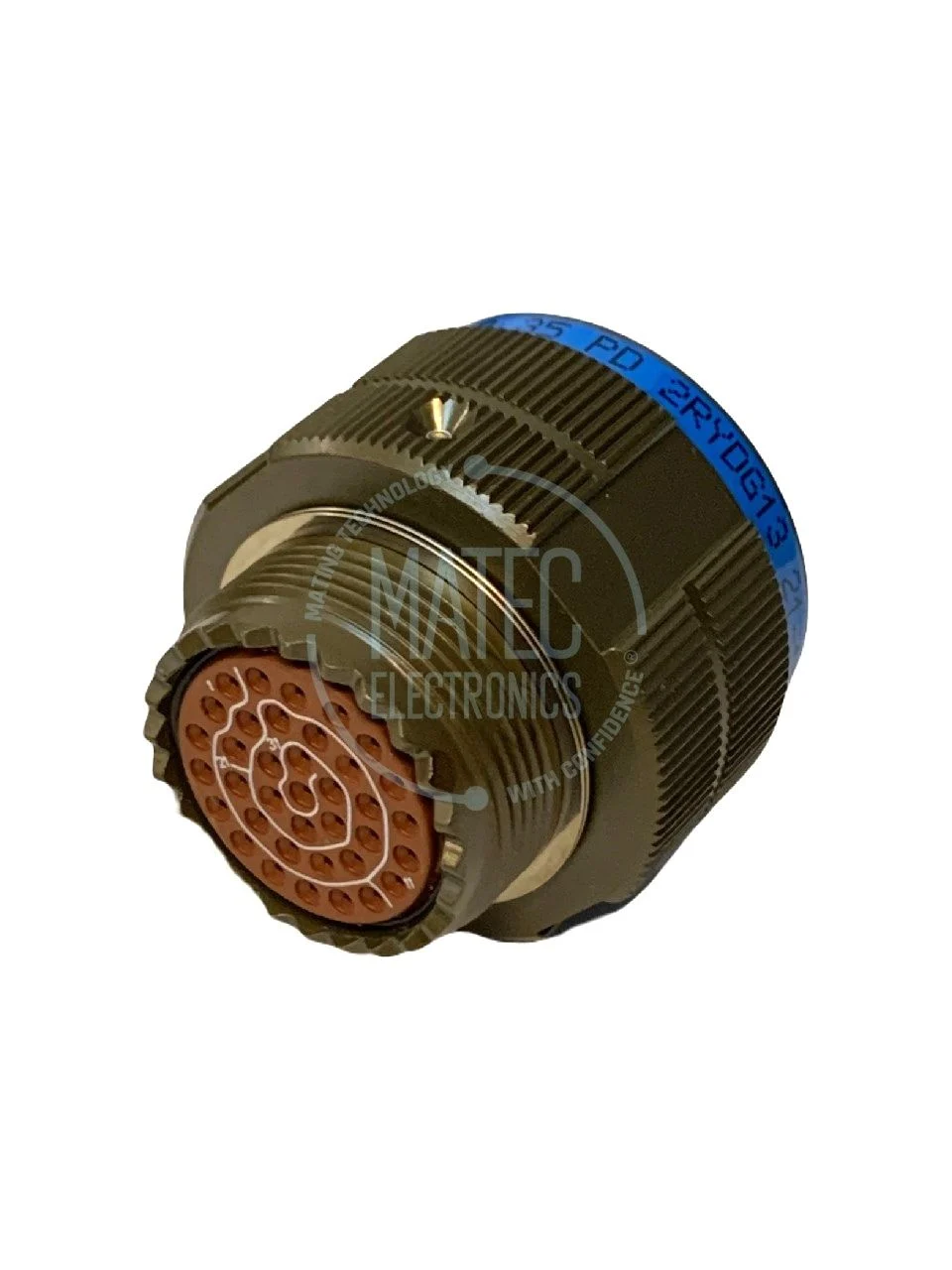image-2