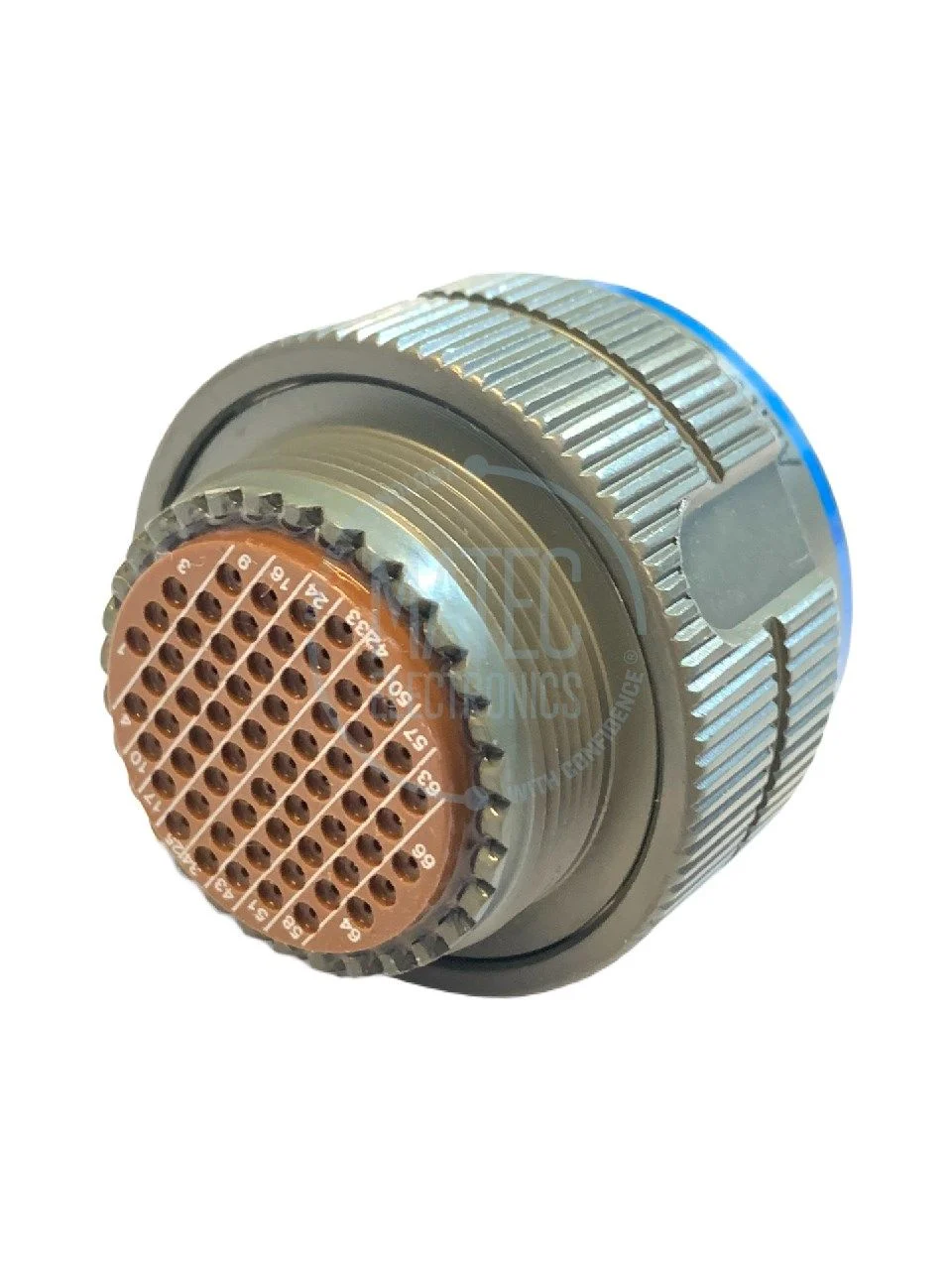 image-2