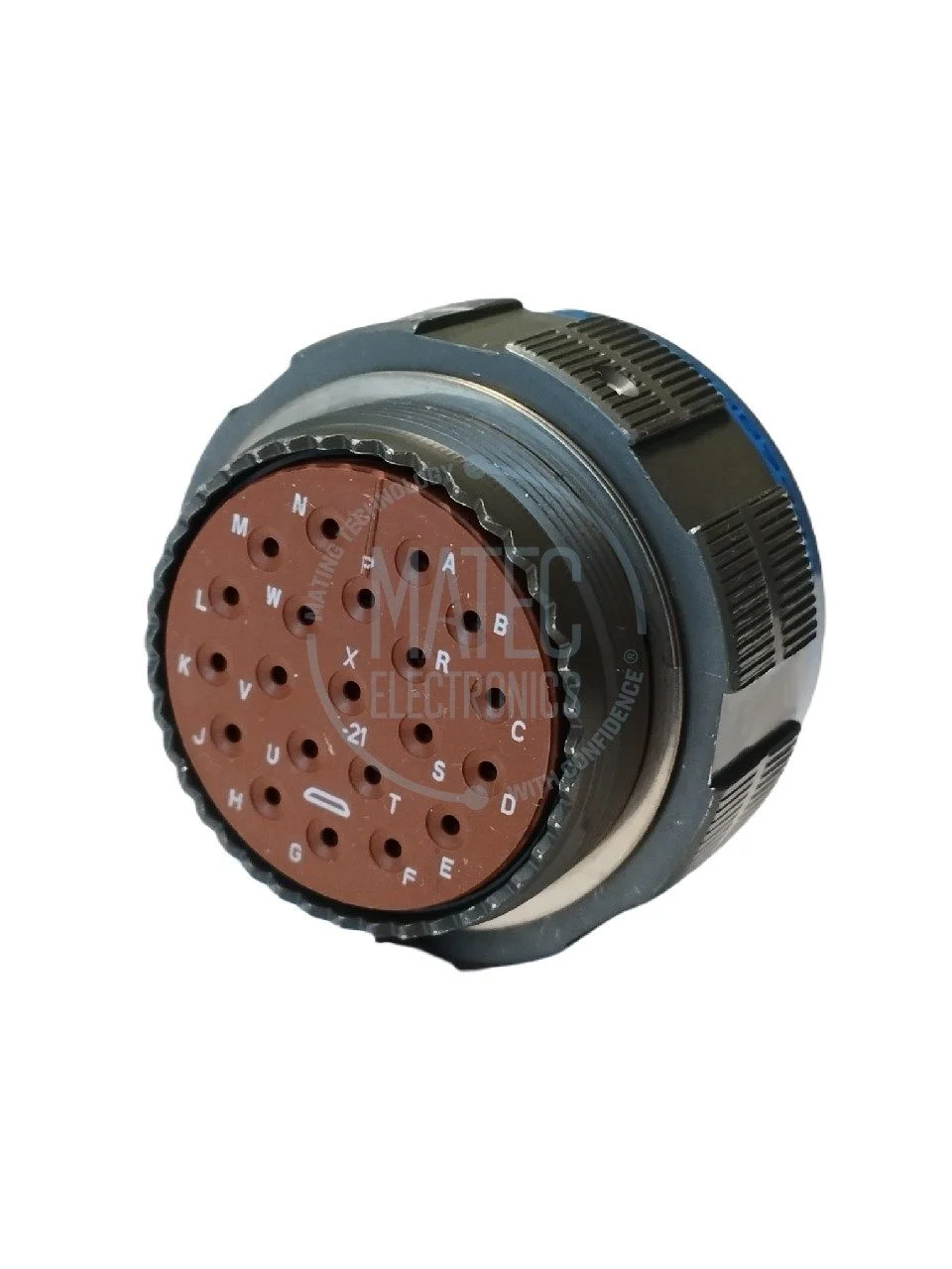 image-2