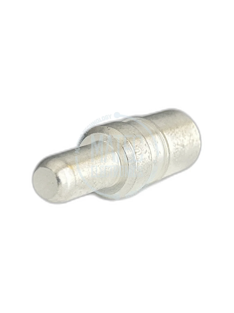 image-2