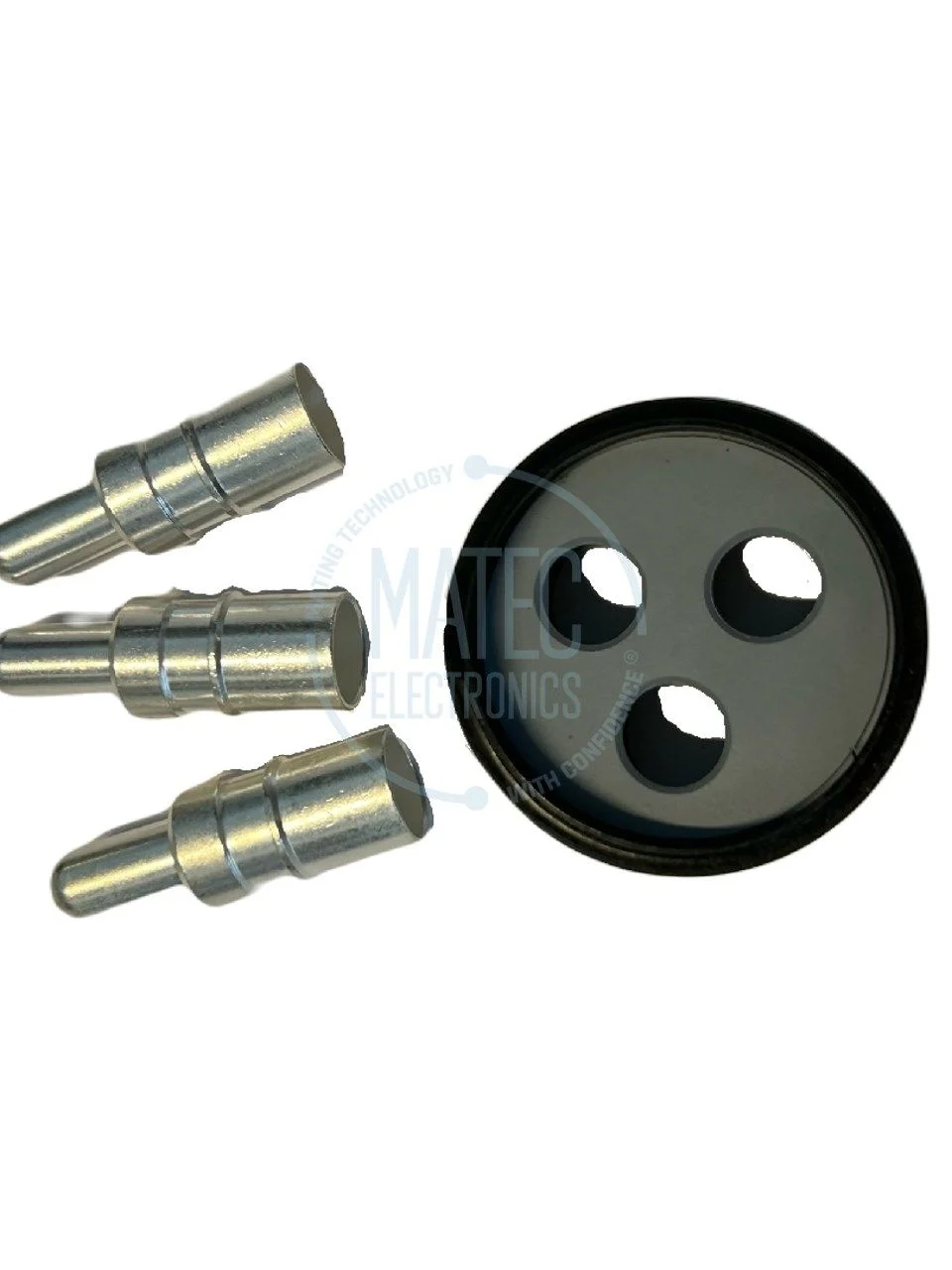 image-3