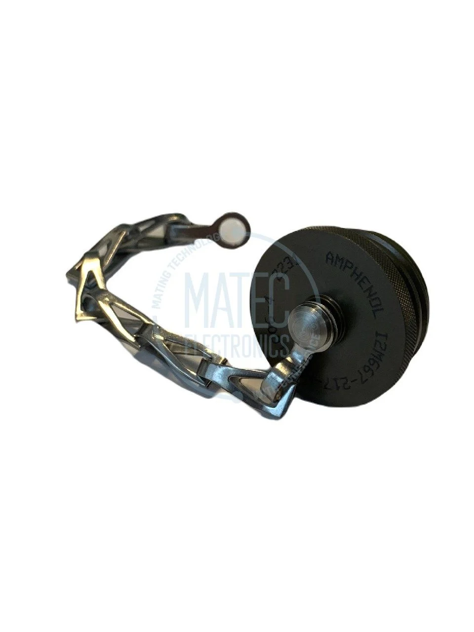 image-2