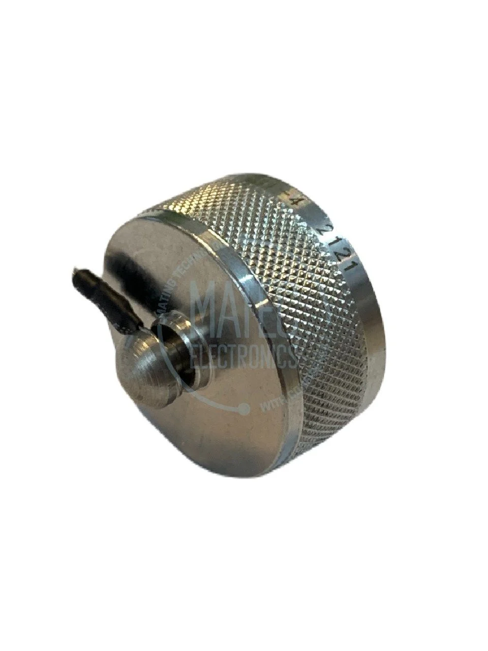 image-2
