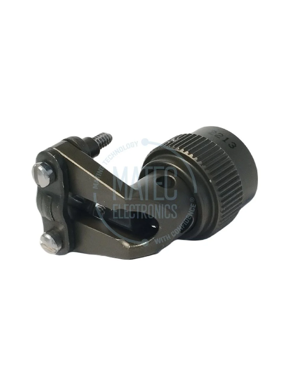 image-2