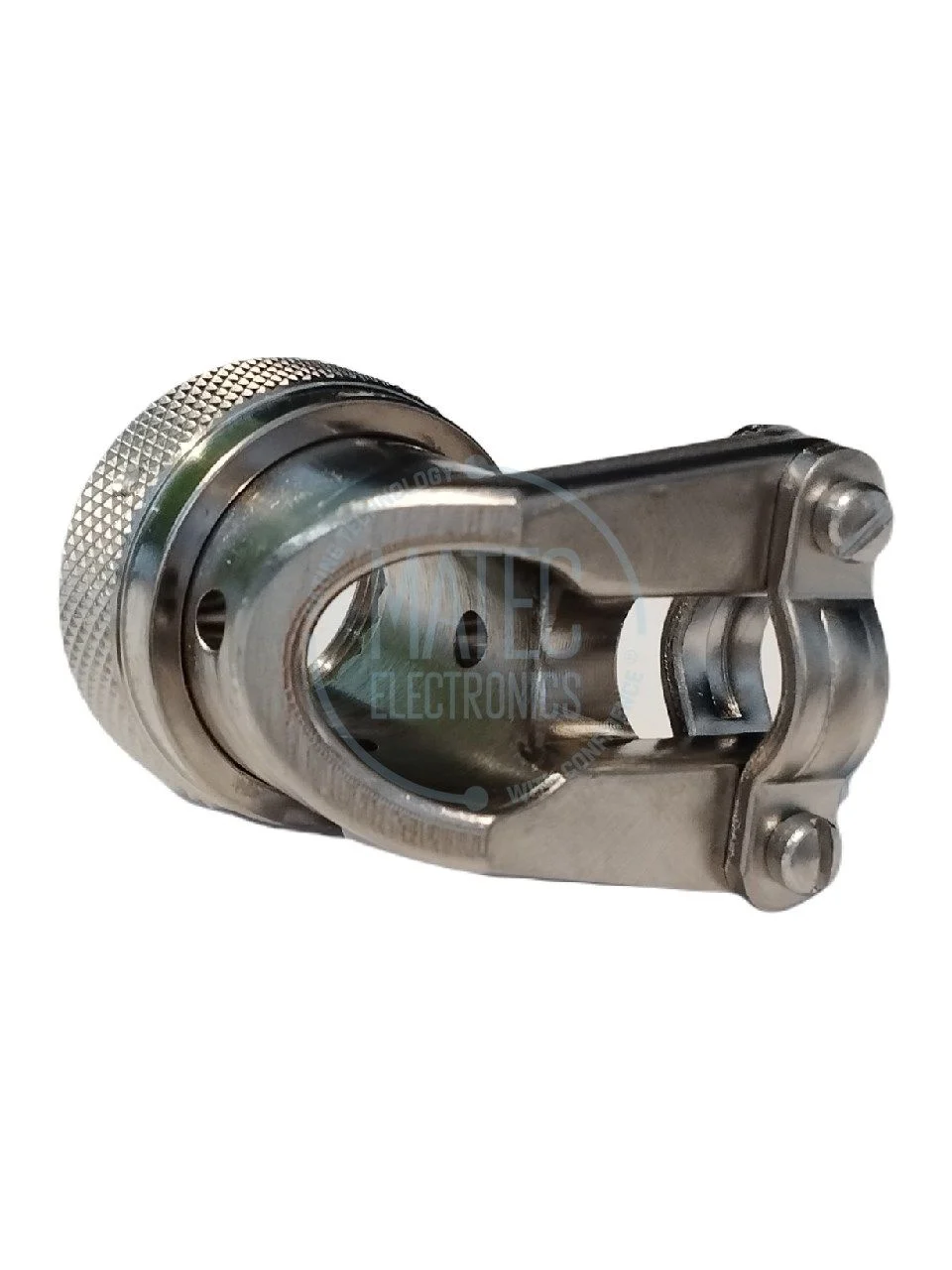 image-2