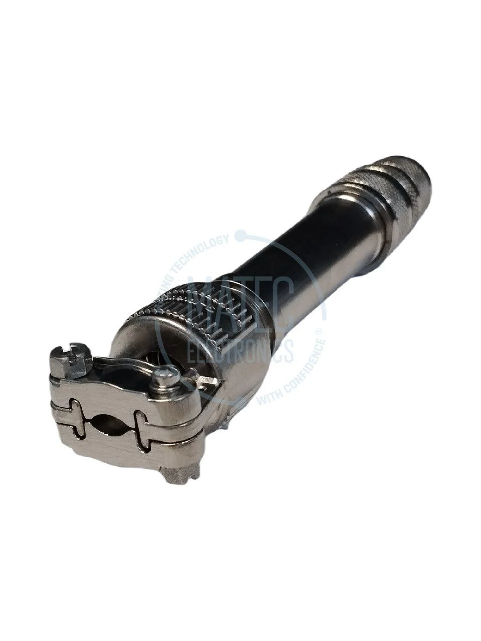 image-2