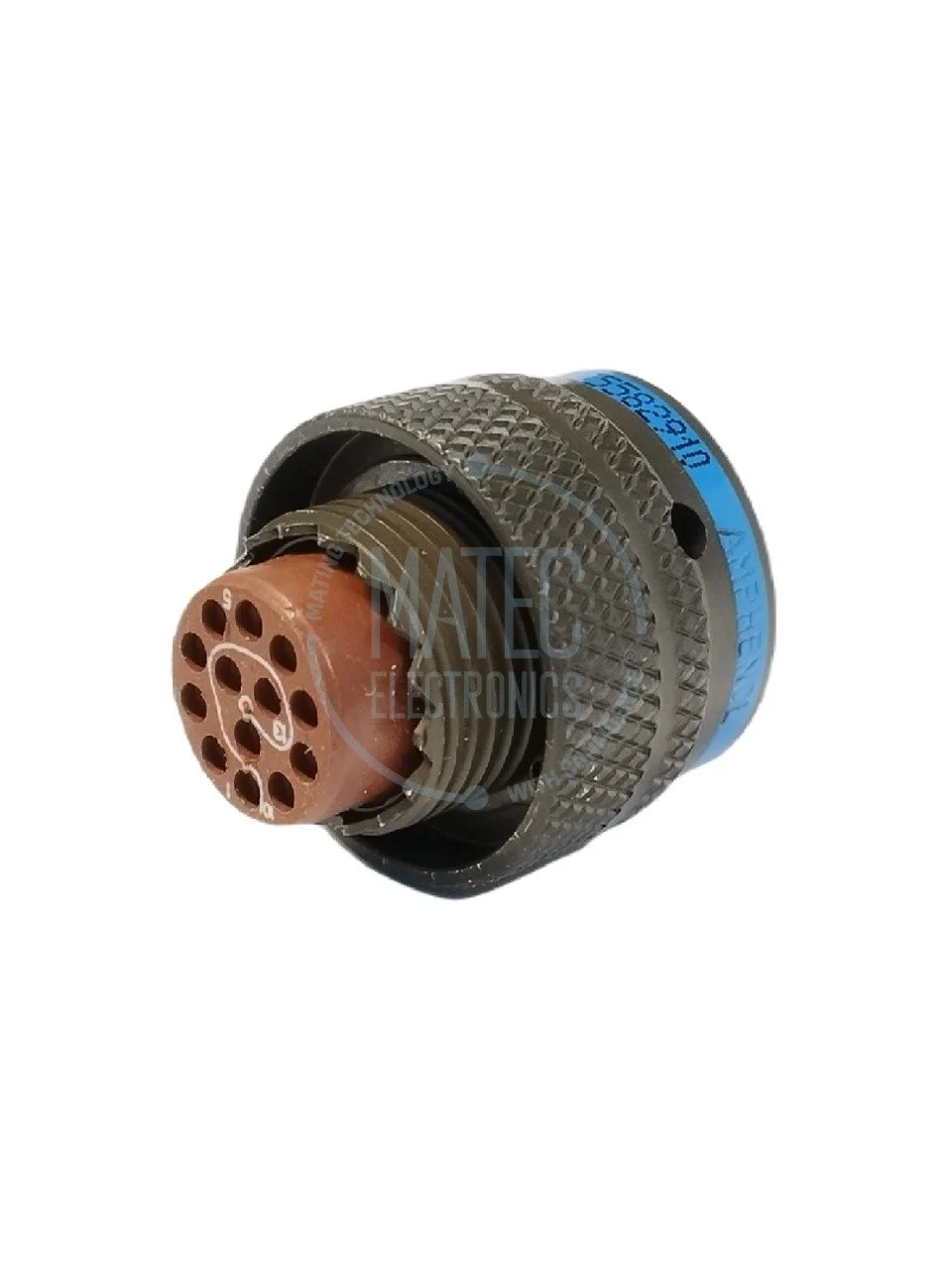 image-2