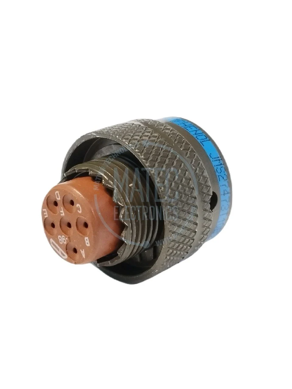 image-2