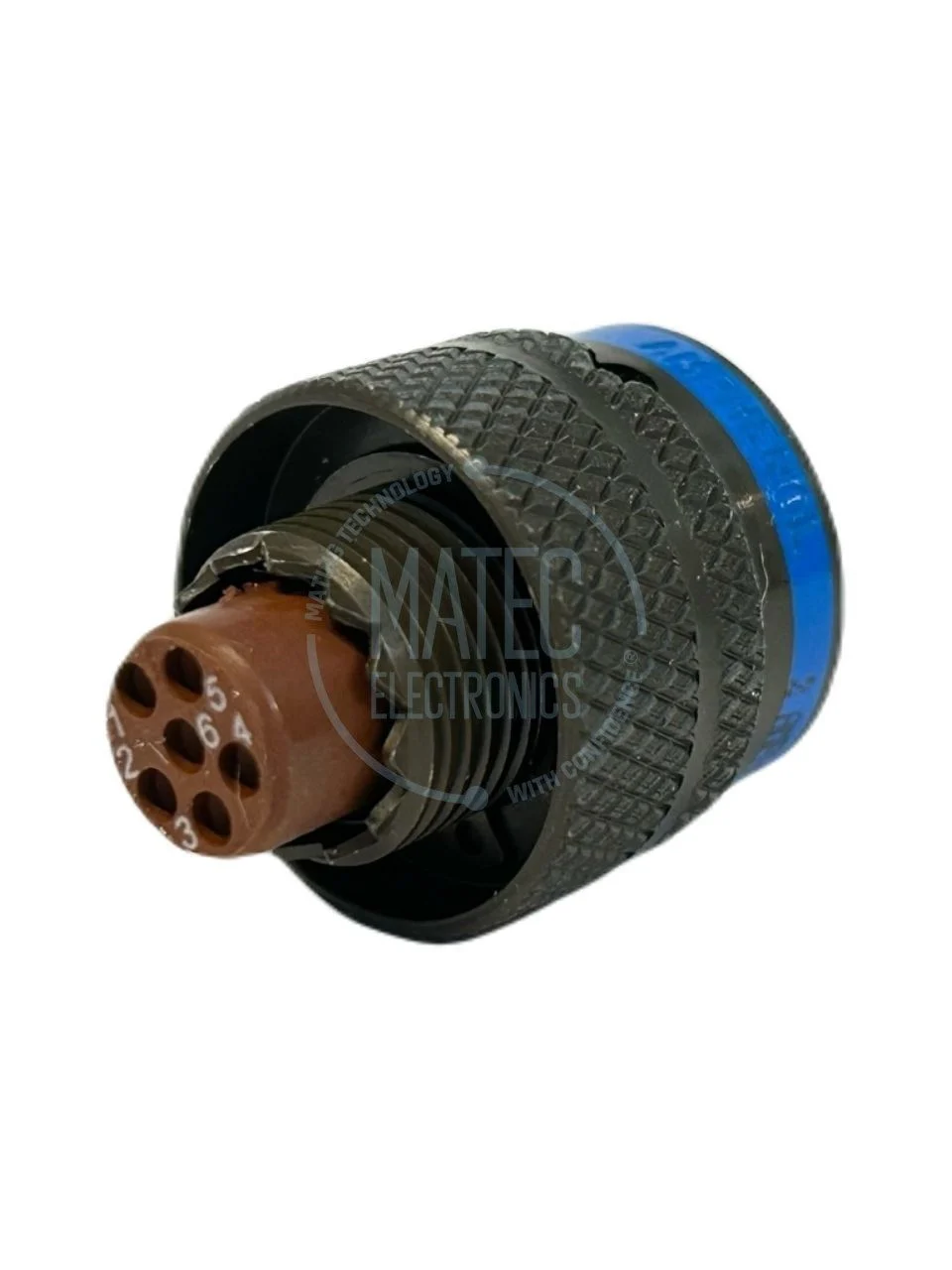 image-2