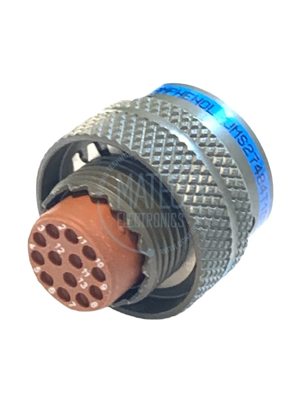 image-2