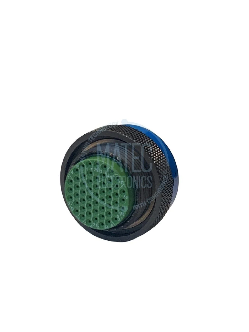 image-2