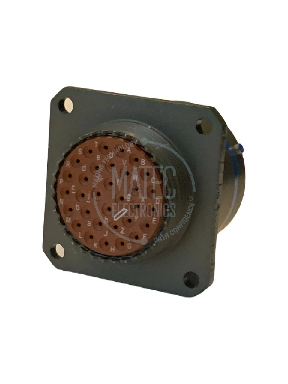 image-2