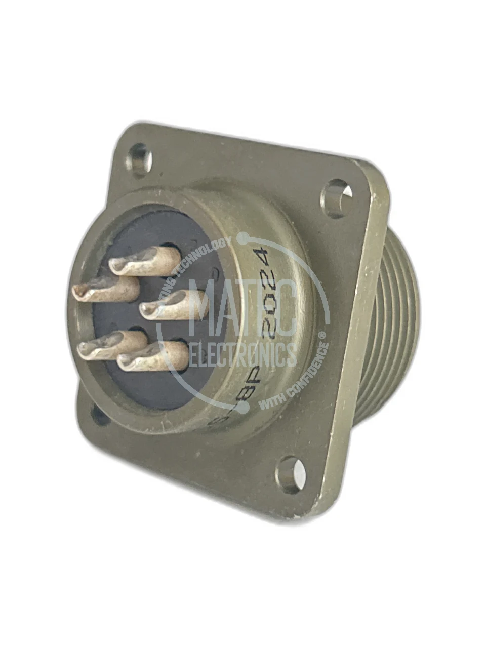 image-2