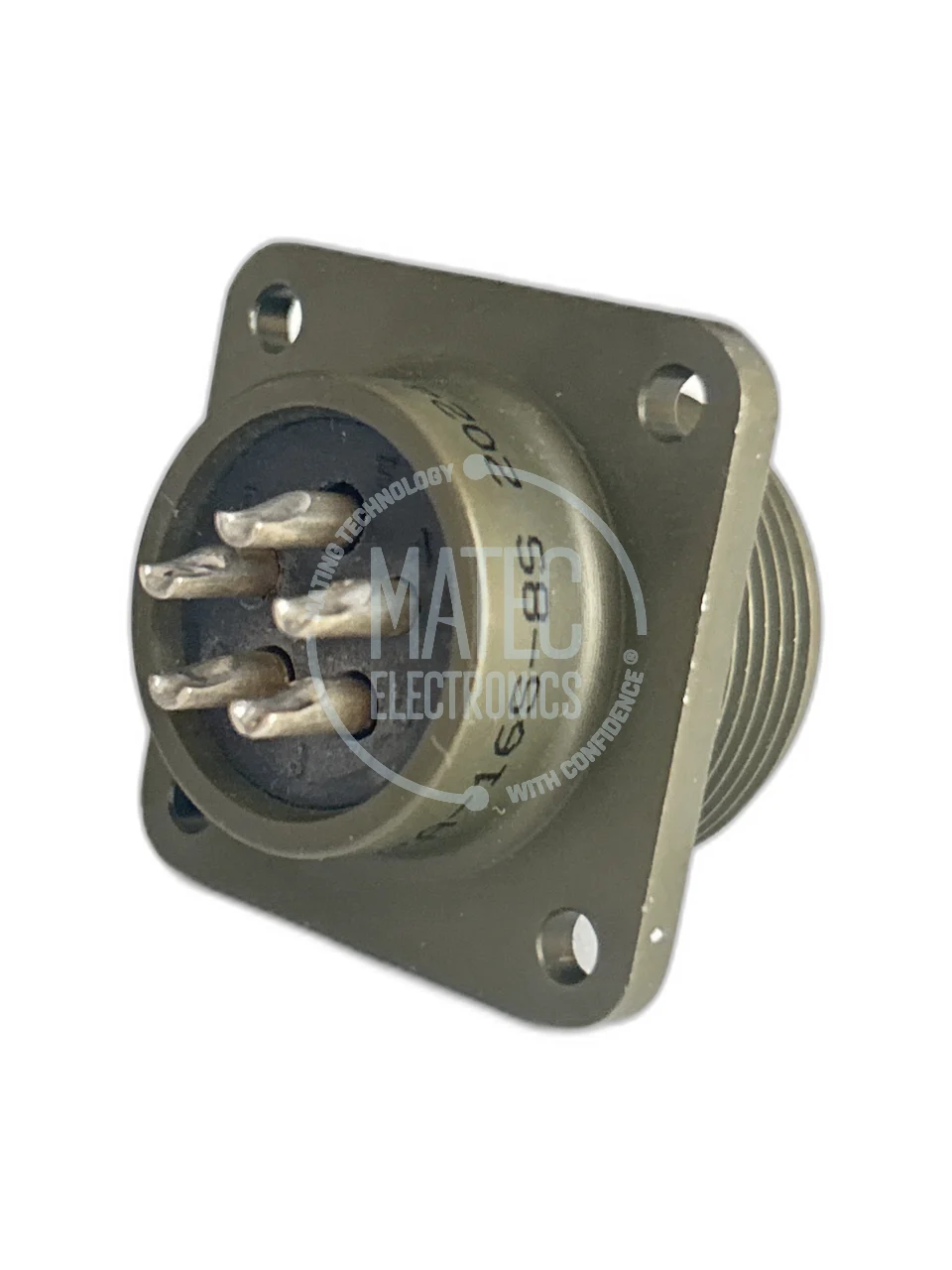 image-2