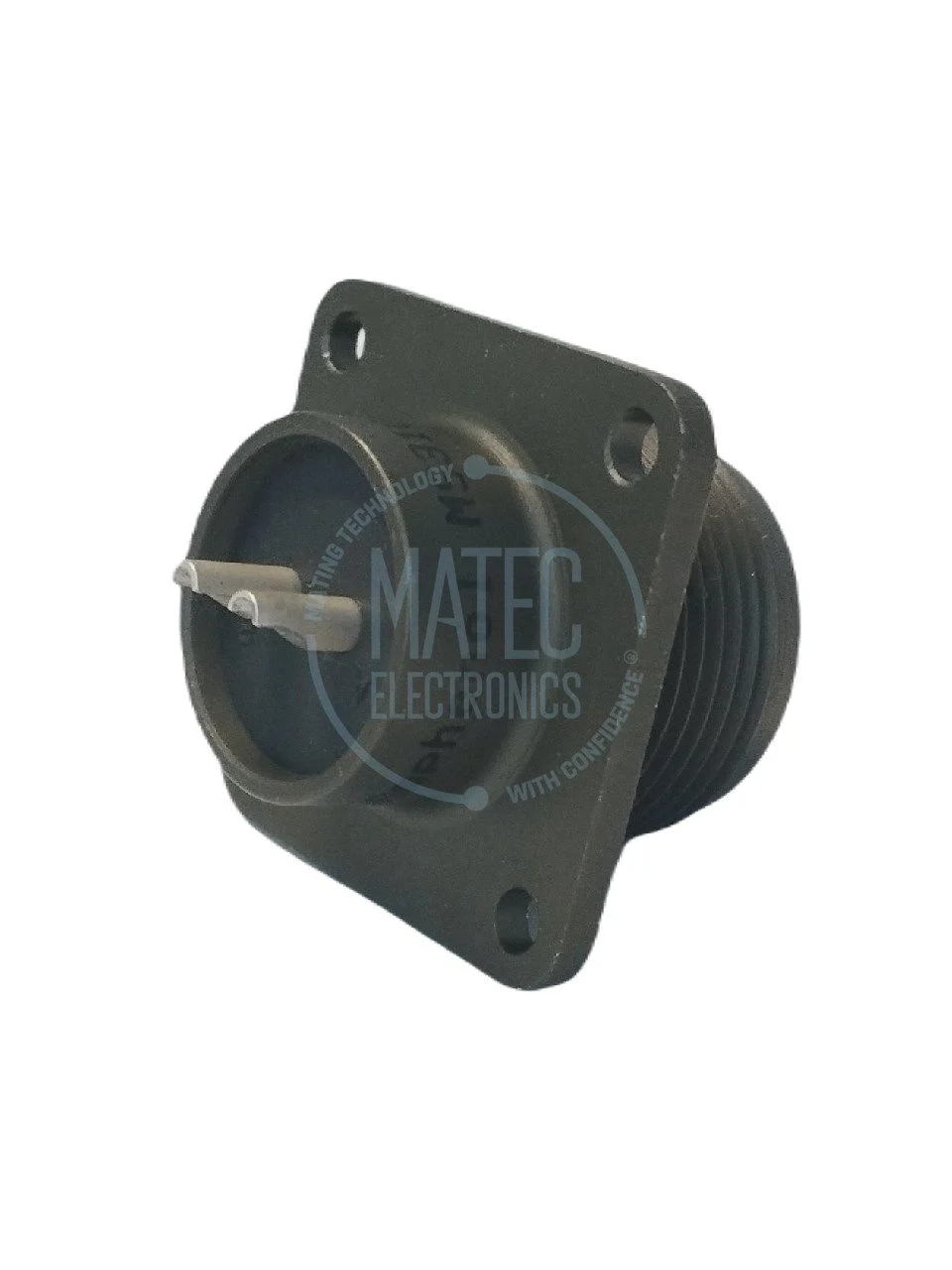 image-2
