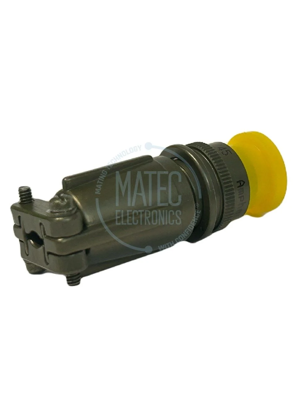 image-2