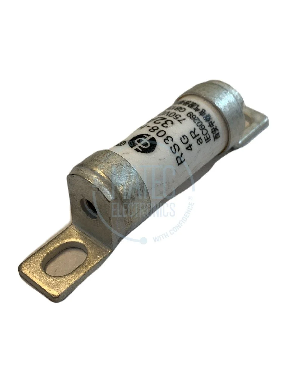 image-2