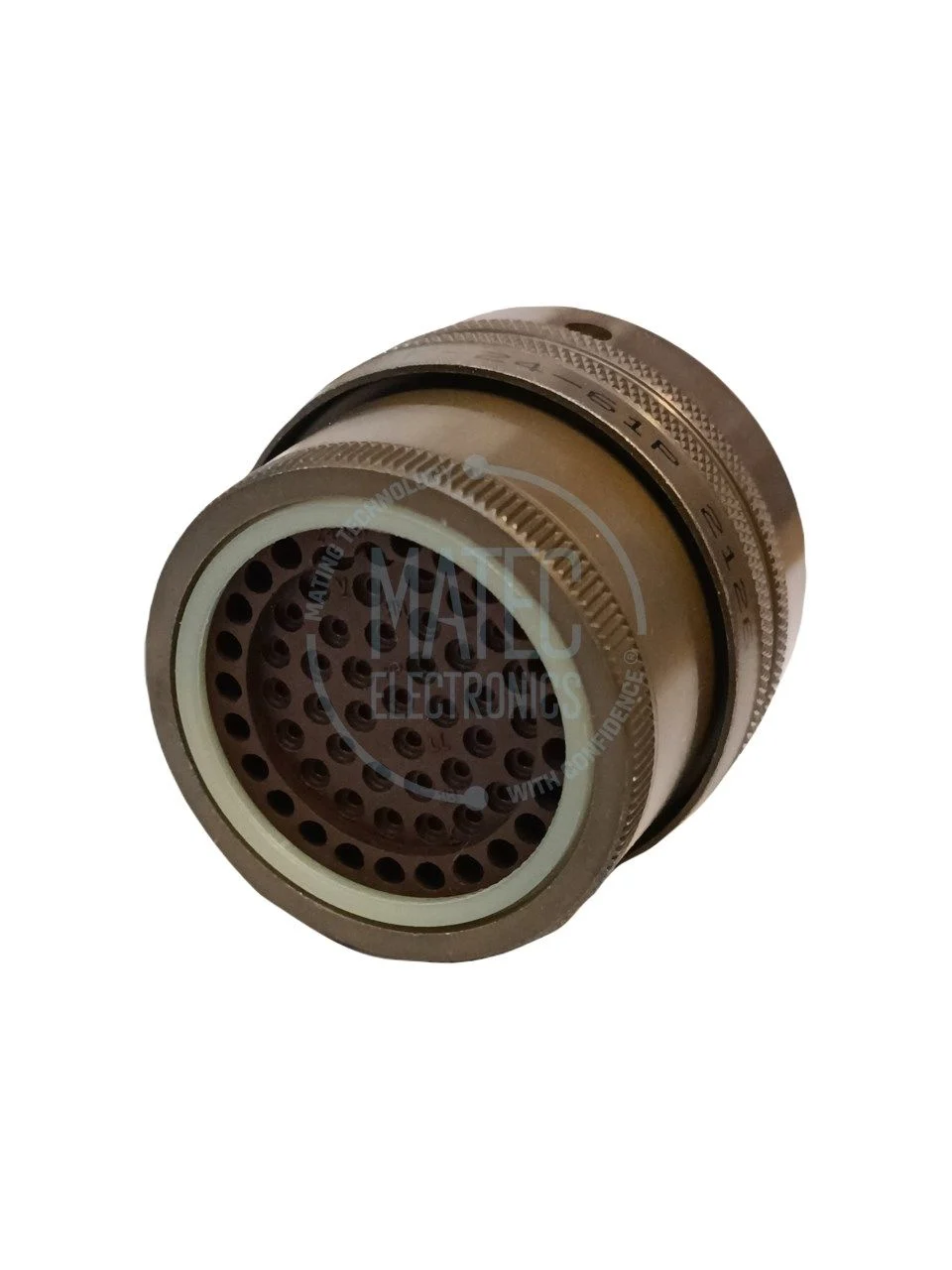 image-2