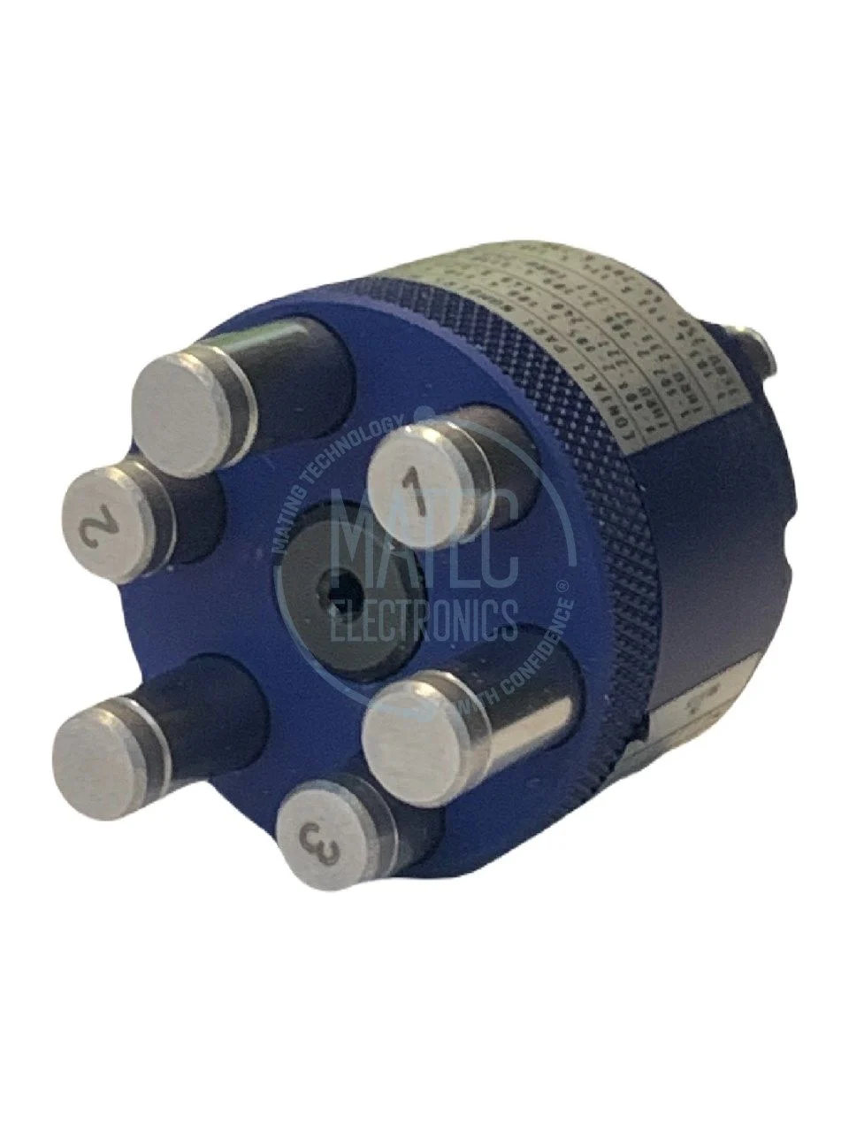 image-2
