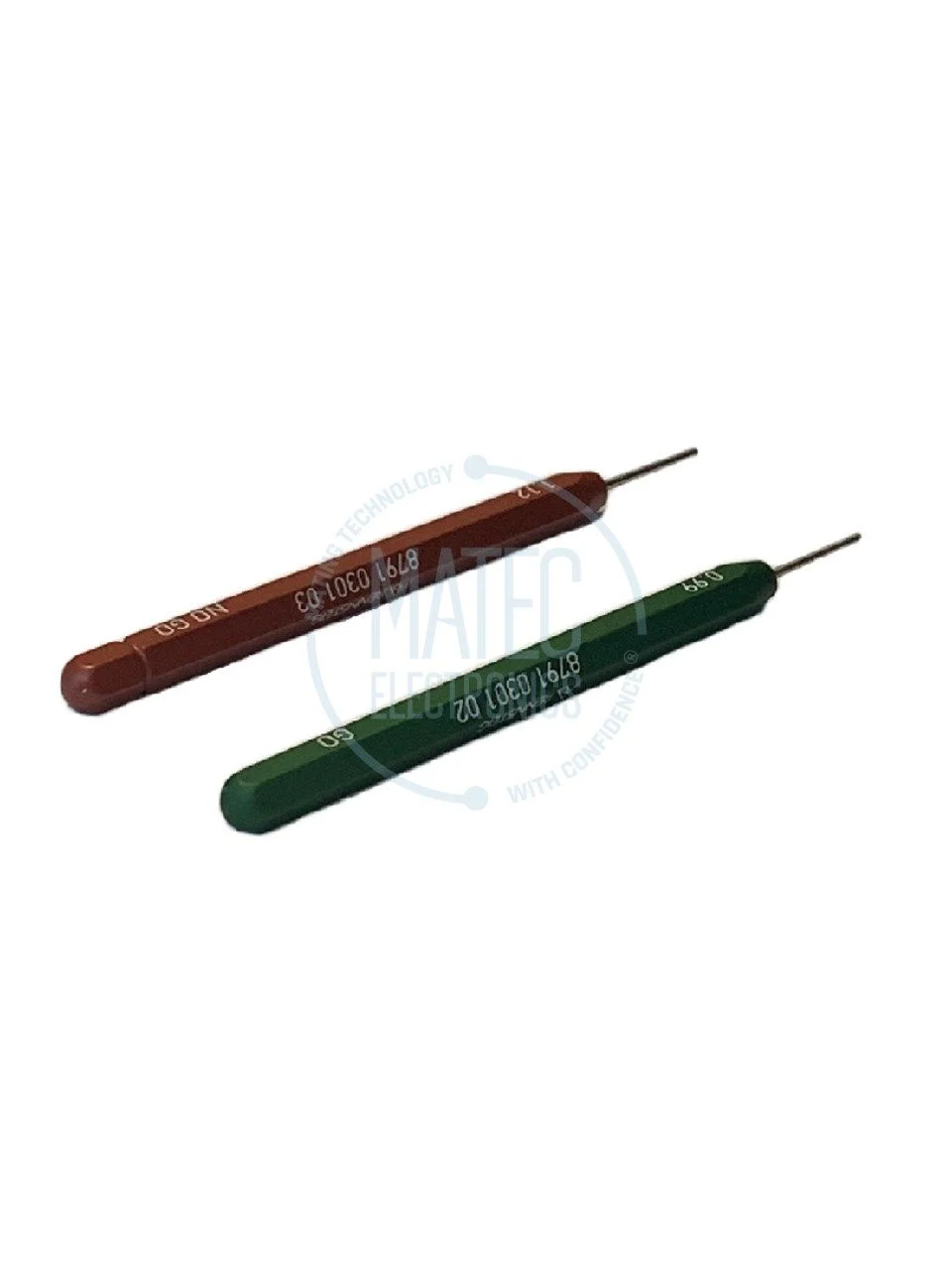 image-2