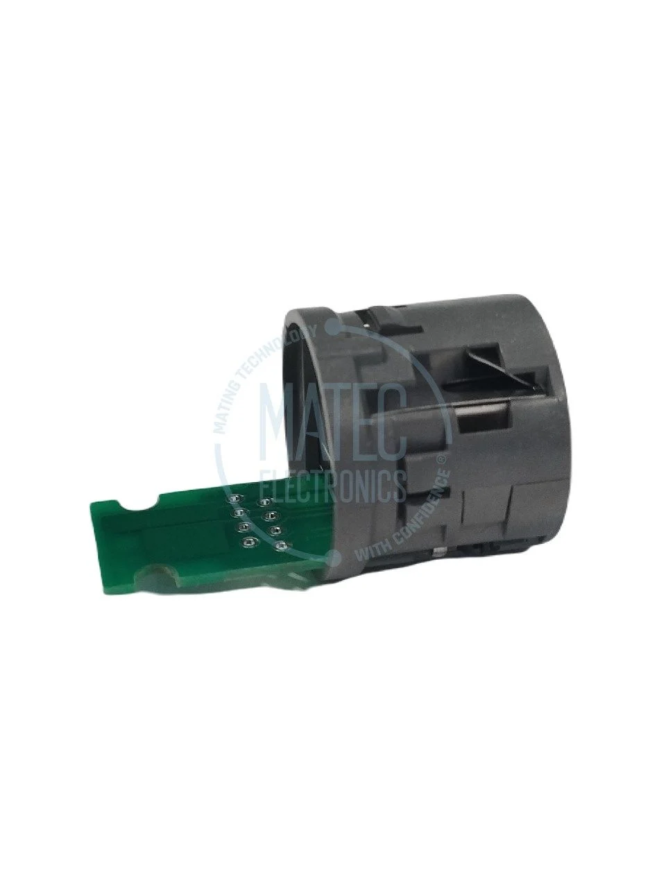 image-3