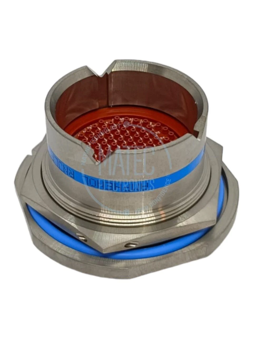 image-2
