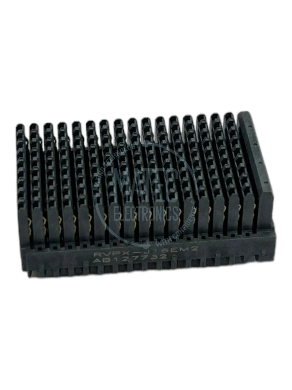 image-2