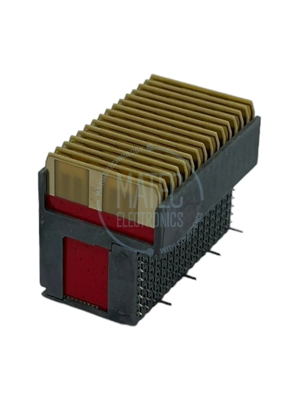 image-2