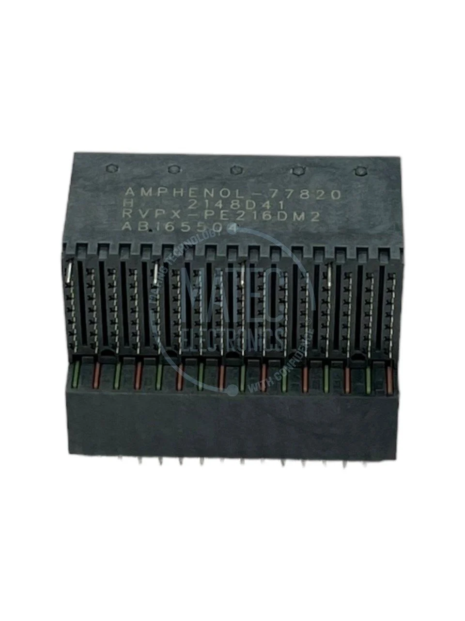 image-3