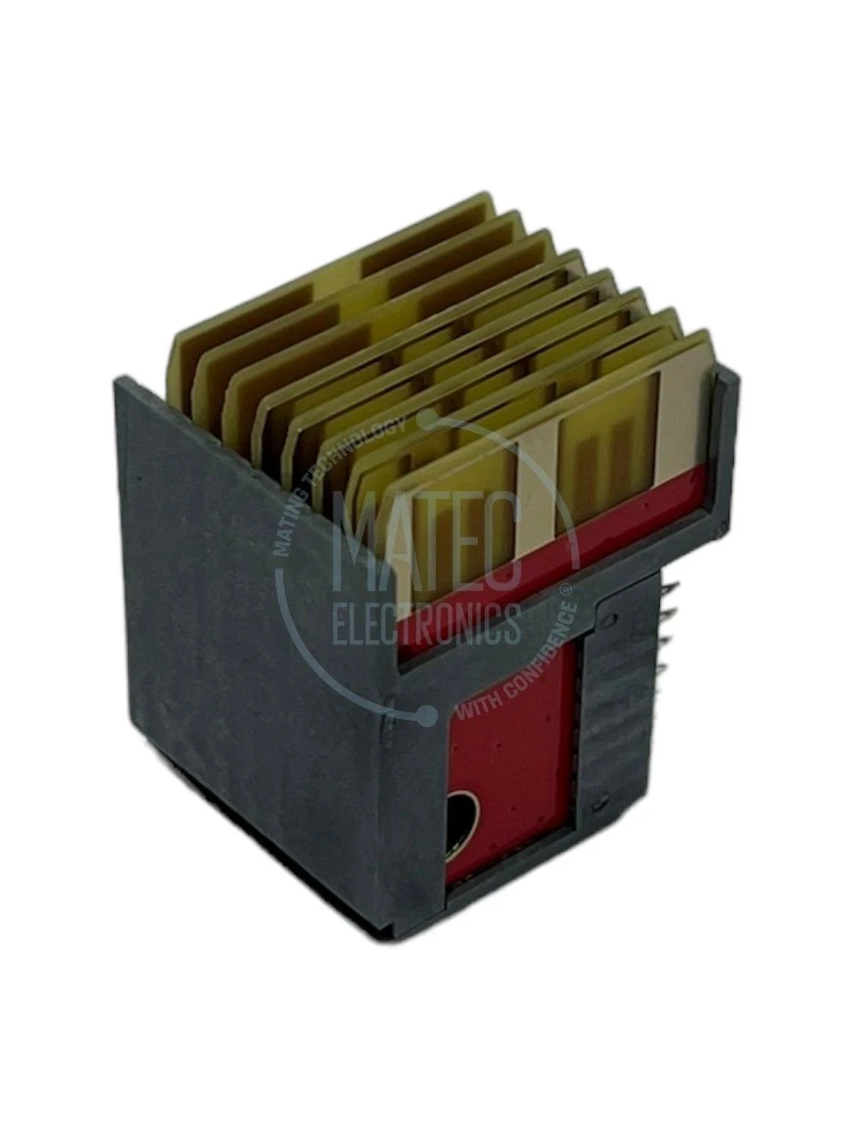 image-2