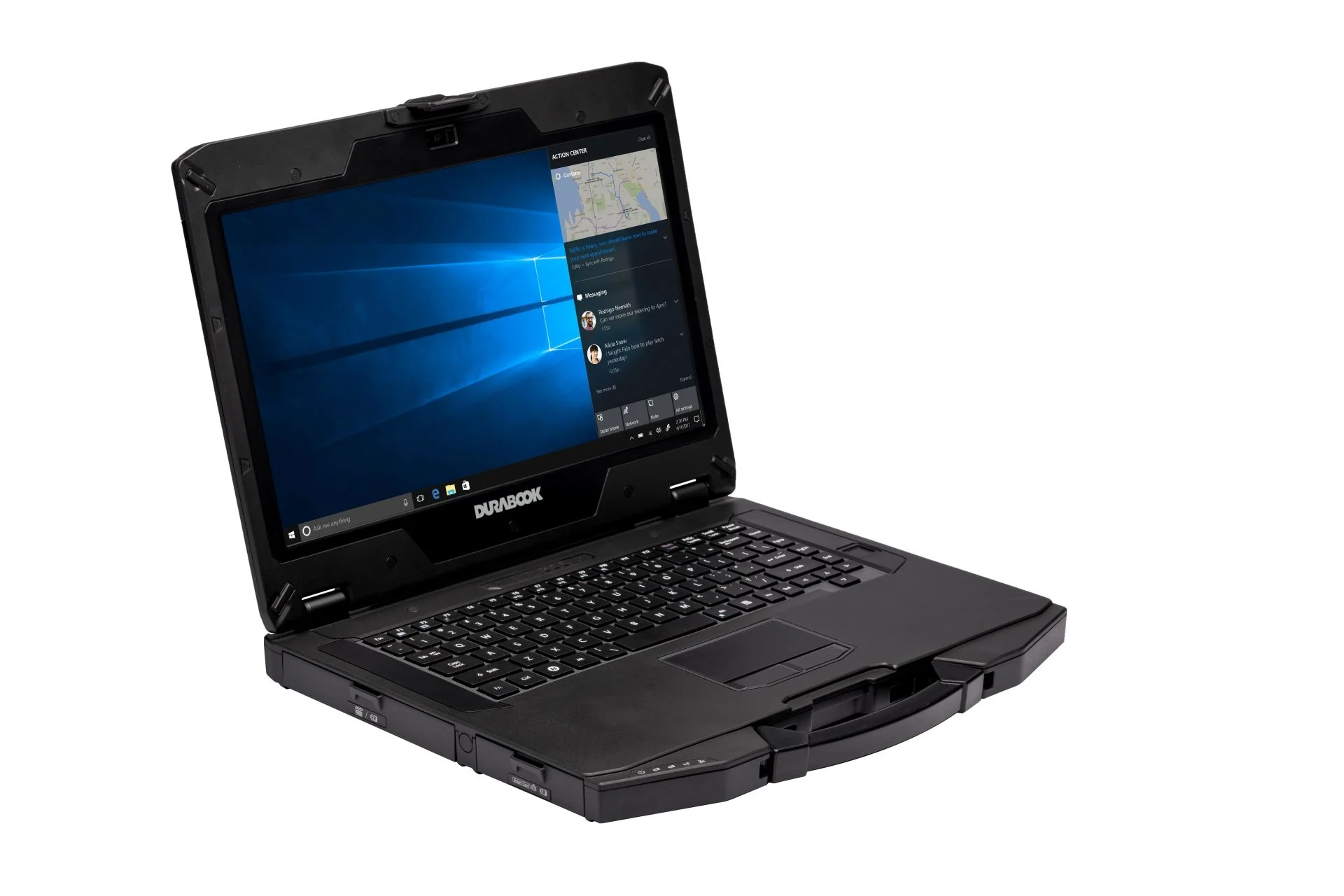 image-2