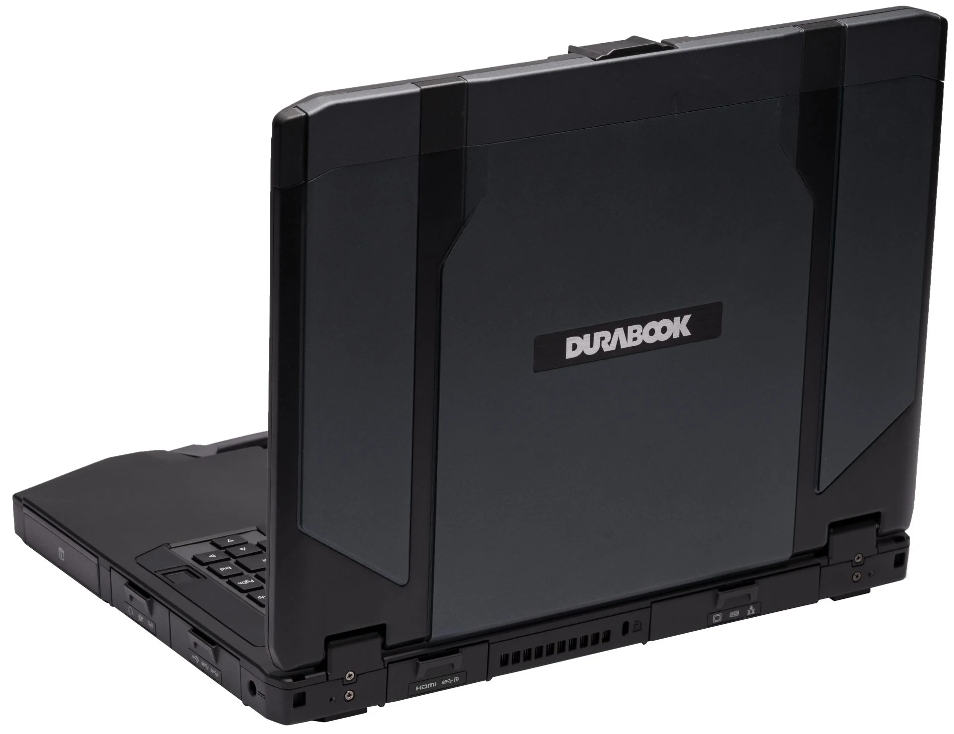 image-4