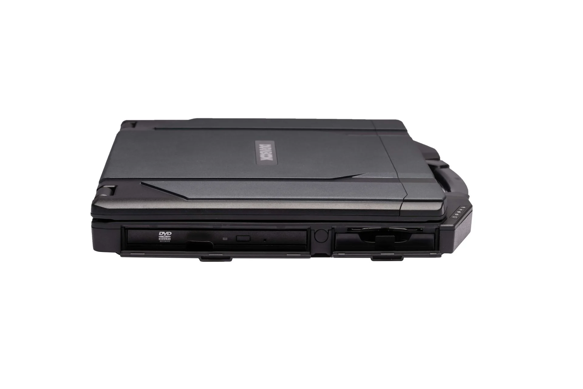 image-5