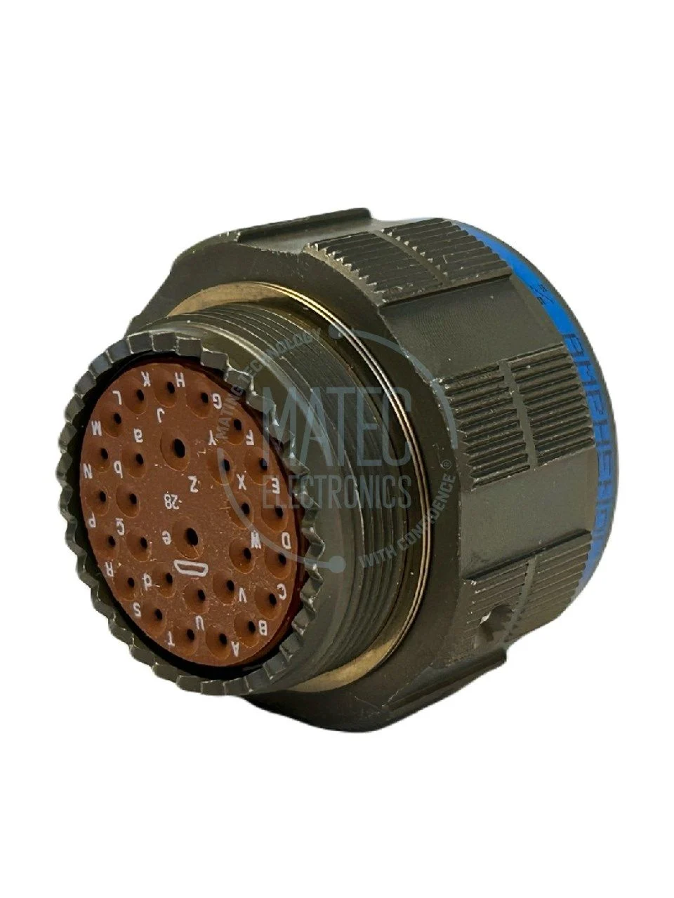 image-2