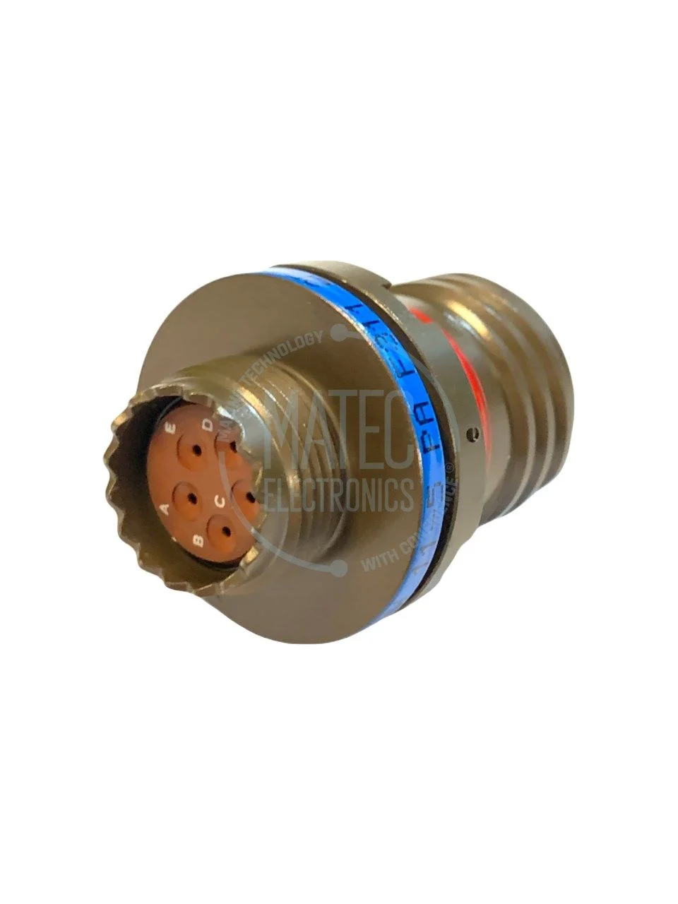 image-2