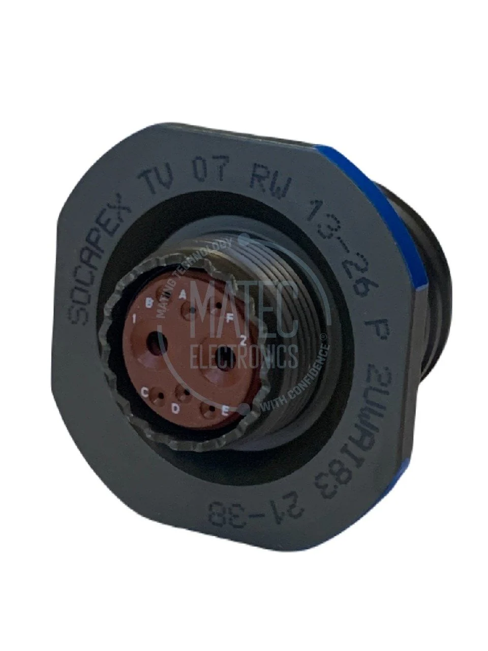 image-2