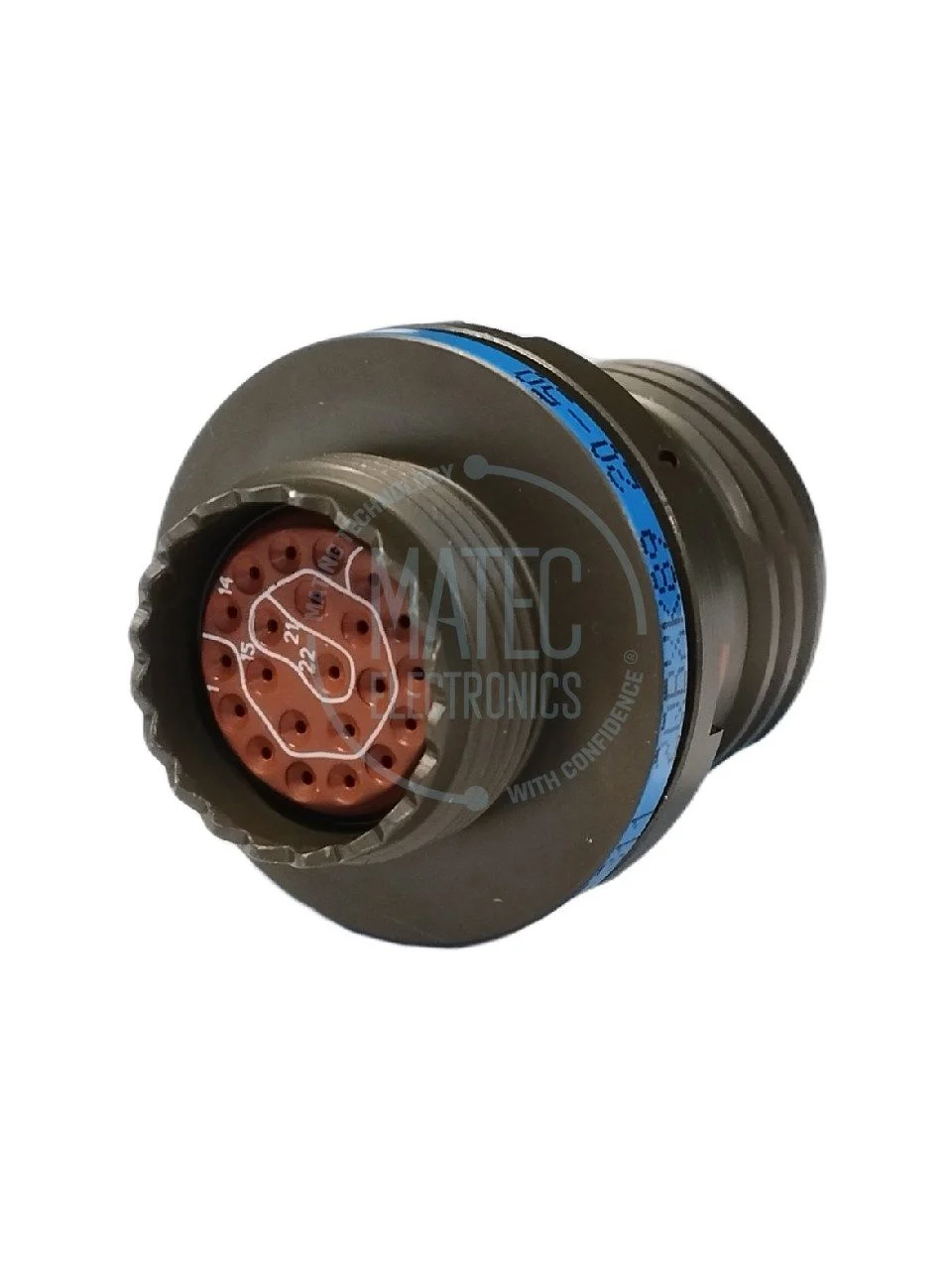 image-2