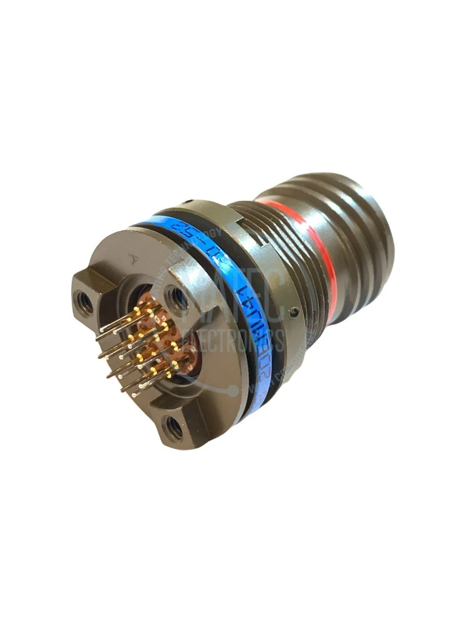 image-2