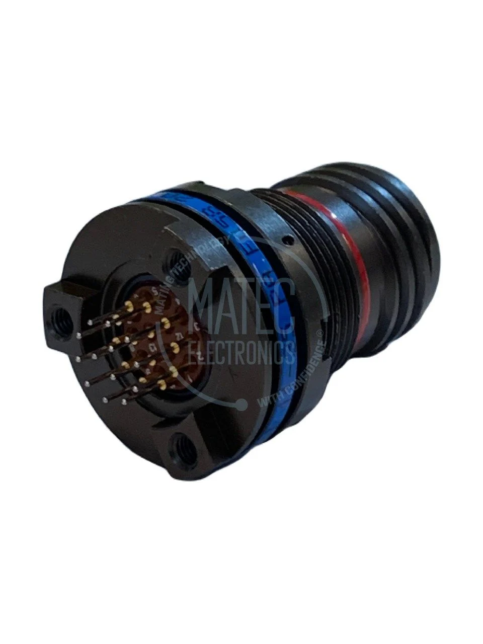 image-2