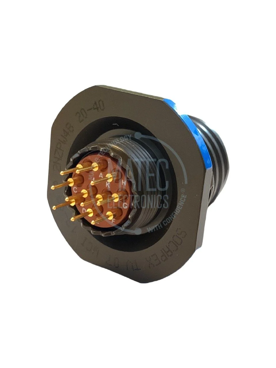 image-2