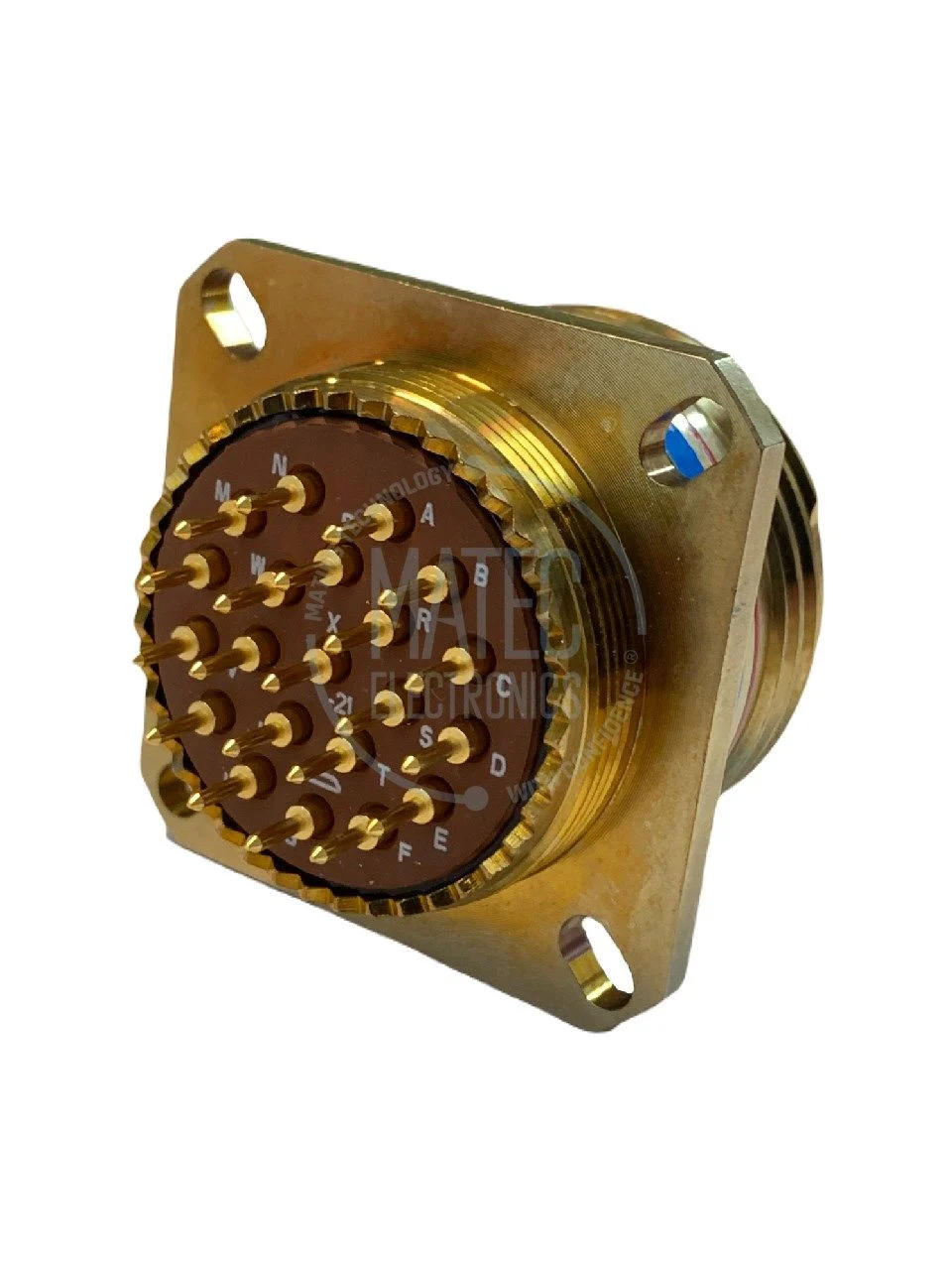 image-2