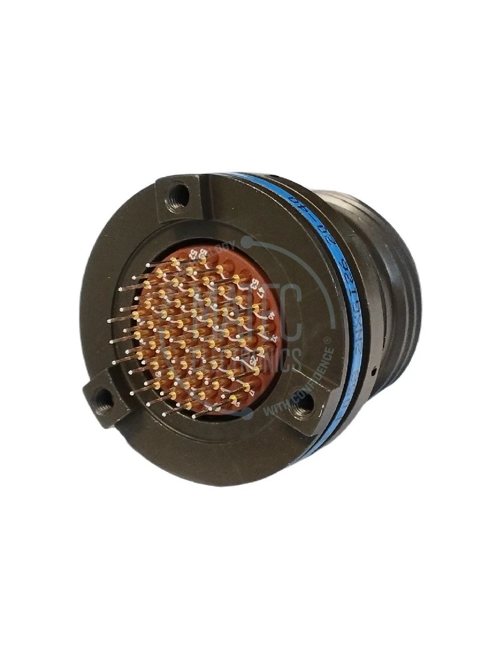 image-2