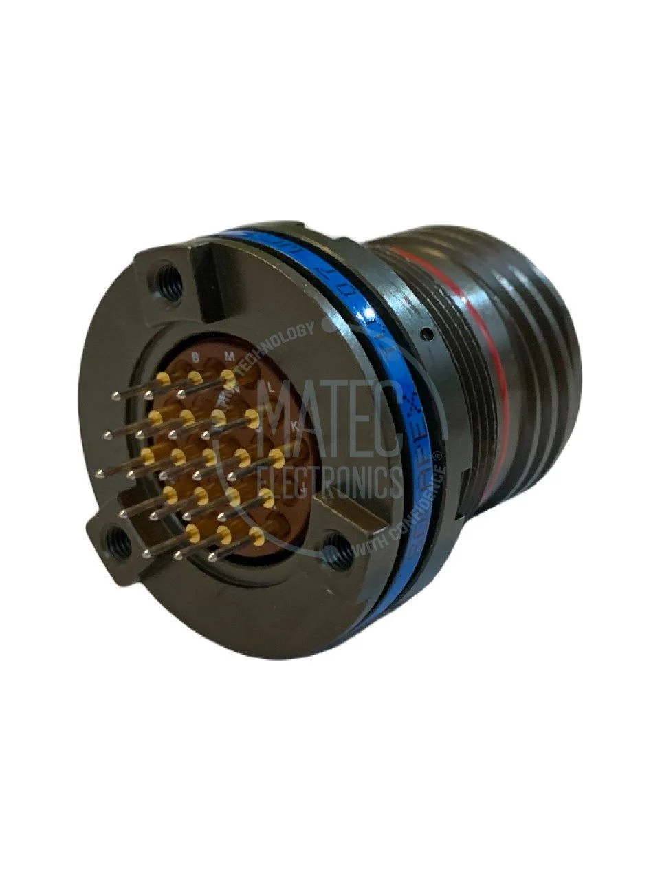image-2