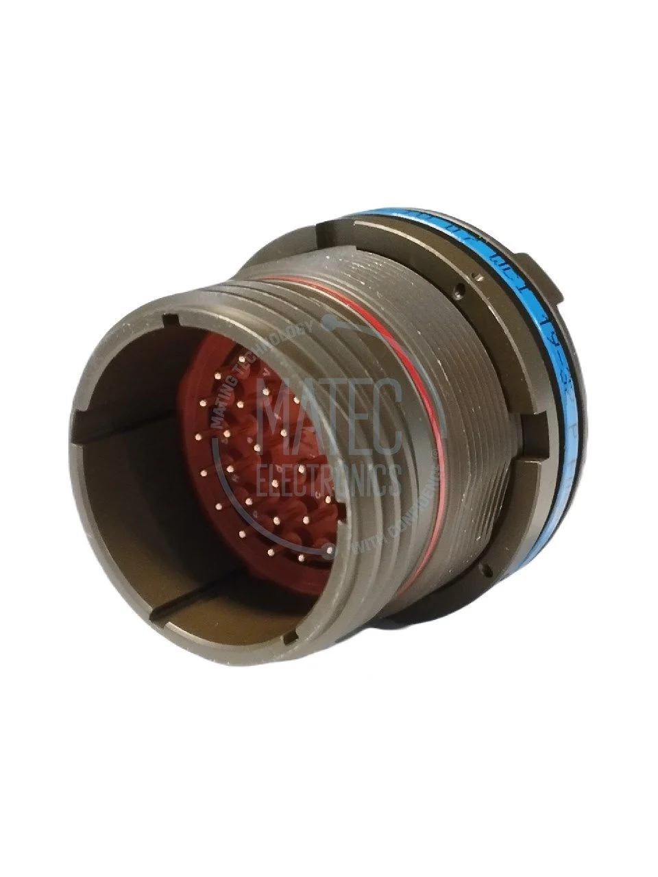 image-2