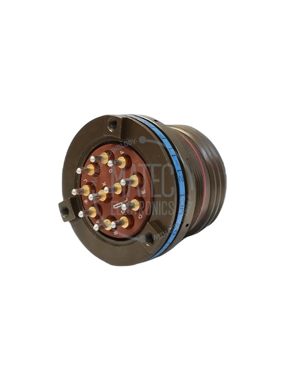 image-2